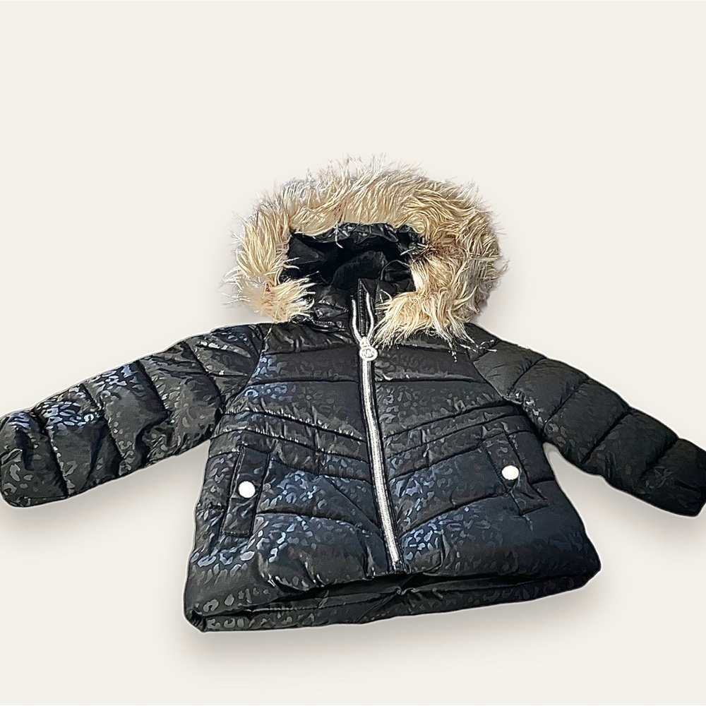 Michael Kors Kids Jacket